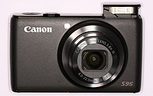 Front Canon PowerShot S95 - powered with flash-front-ar 16to10 PNrdeg0321.jpg