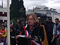 Vignette pour la version du 6 janvier 2015 à 02:57