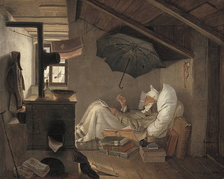 File:Carl-spitzweg-der-arme-poet.jpg