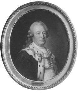 Carl Funck, 1708-1783 (Per Krafft d.ä.) - Nationalmuseum - 15742.tif