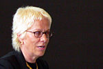 Thumbnail for Carla del Ponte