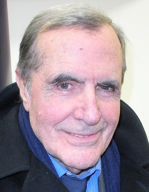 Carlo Giuffré (cropped)