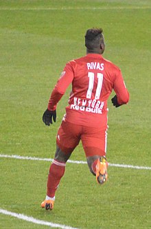 Carlos Rivas - Red bUlls.jpg