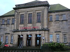 Carnegie Hall3, Dunfermline.jpg