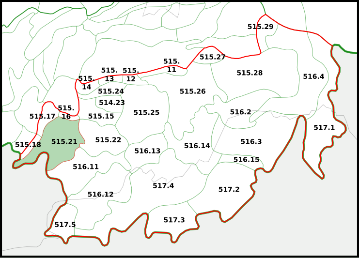 File:Carpathians Western Inner 51521.svg