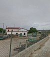 Camino Carrallano-Miranda de Ebro