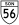 Carretera estatal 56.svg