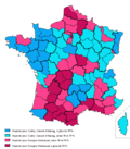 Thumbnail for File:Carte presidentielle 1974.png