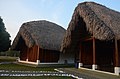 Casa-Museo del Parque Arqueológico e Histórico Santa María de La Antigua del Darién.jpg