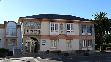 Casa do Concello de Abegondo.jpg