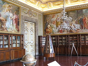 Caserta-reggia-15-4-05 097.jpg