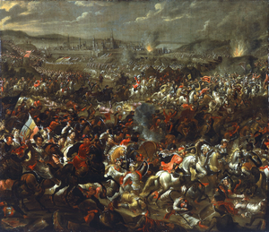 Casteels Battle of Vienna.png
