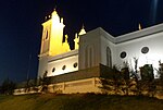 Miniatuur voor Bestand:Catedral de Sobral 06.jpg