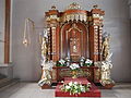 CathedralofSaintJosephtheWorkerofSanJosejf5307 10.JPG