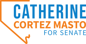 File:Catherine Cortez Masto for Senate 2022 logo.svg