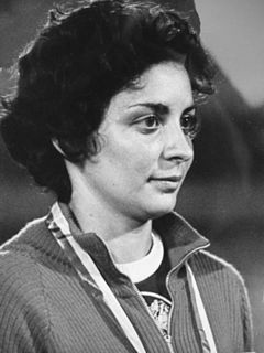 Cecilia Molinari.jpg