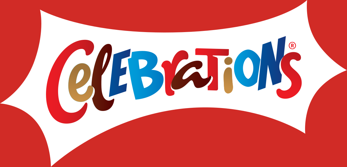 Celebrations (confectionery) - Wikipedia