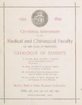 Gambar mini seharga Berkas:Centennial anniversary of the Medical and Chirurgical Faculty of the State of Maryland. Catalogue of exhibits (IA 101717973.nlm.nih.gov).pdf