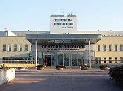 Centrum Onkologii Bydg.jpg