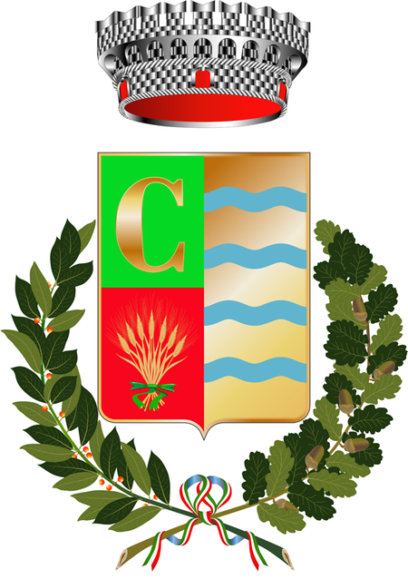 Ceregnano