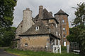 Schloss Ragheaud