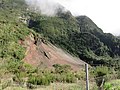 Chão da Ribeira, Seixal, Madeira - 2021-02-07 - IMG 1767.jpg