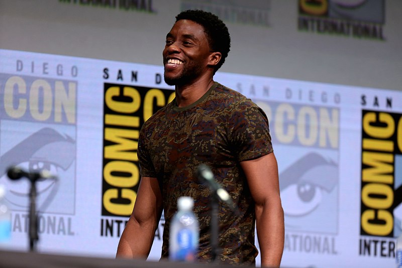 File:Chadwick Boseman (35411712094).jpg