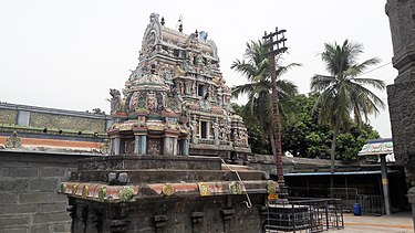 Chandramouleeswarar temple, Thiruvakkarai (20).jpg