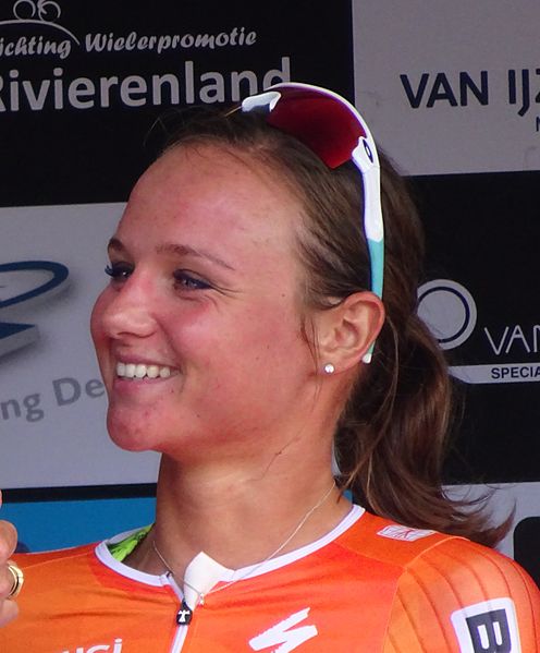 File:Chantal Blaak 31072016 2.jpg