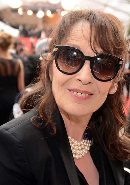 File:Chantal Lauby Cannes 2014.jpg