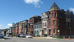 Chapline Street Row HD in Wheeling.jpg