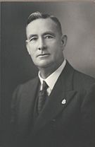 Charles Latham.jpg