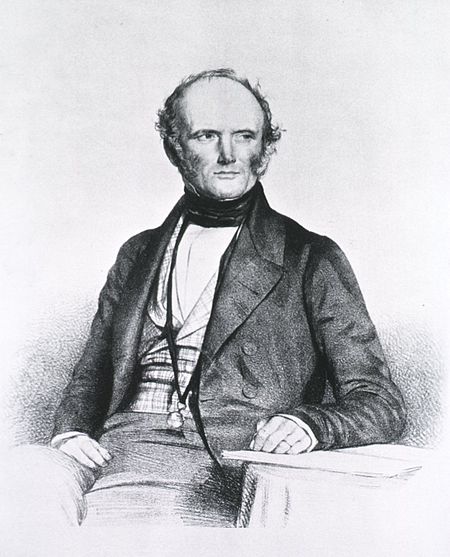 Tập_tin:Charles_Lyell.jpg