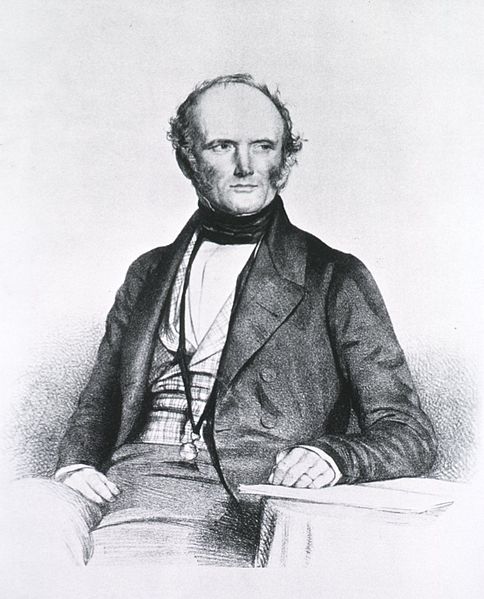 File:Charles Lyell.jpg