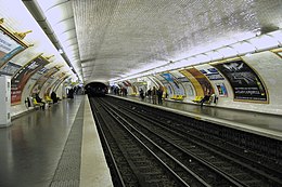 Charonne (métro Paris) vers Montreuil par Cramos.JPG
