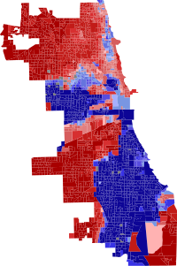 Chicago-1983-mayor-by-precinct.svg