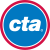 Image:Chicago_Transit_Authority_Logo.svg