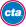 Chicago Transit Authority Logo.svg