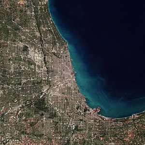 Chicago_by_Sentinel-2.jpg