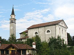 Biserica San Giovanni Battista (Pedavena) .jpg