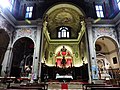 Chiesa di San Martino, Venice (37516507960).jpg