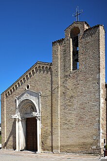 File:Chiesa_di_Santa_Maria_a_Mare,_Giulianova.jpeg