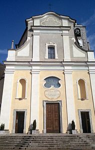 Chiesa di perledo-facciata.jpg