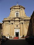 Thumbnail for San Vito, Recanati