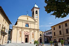 Chiesa parrocchiale di San Bartolomeo.jpg