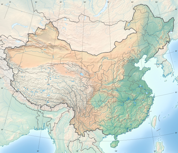 File:China LCC topographic map.svg
