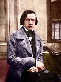 Chopin 1849 by Bisson.jpg