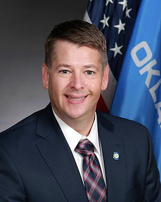 <span class="mw-page-title-main">Chris Sneed</span> American politician