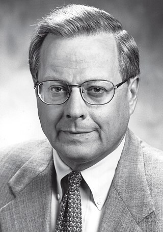 <span class="mw-page-title-main">Christopher H. Bajorek</span> Data storage engineer, inventor, technology leader (b. 1943, d. -)