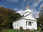 South Woodstock, Vermont